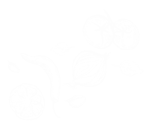 veggies