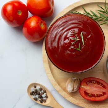 sauce light v2