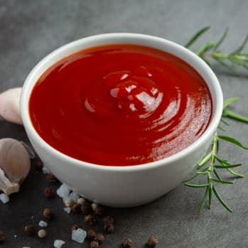 sauce light v1