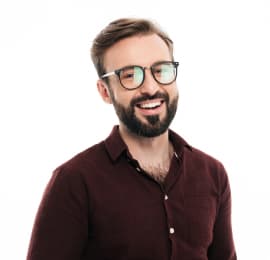Ігор_Дем'яненко