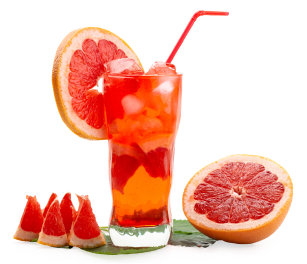 delicious-sangria-cocktail-held-in-hand-mobile